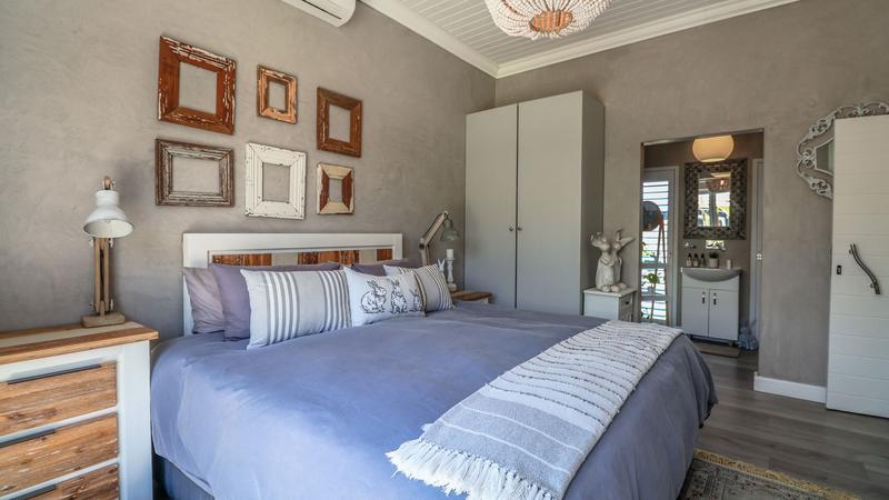 5 Bedroom Property for Sale in Num Num Cape Estate Western Cape